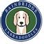 Bainbridge Labradoodles