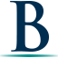 Bainbridge Island Health and Rehabilitation Center