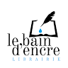 Bain d'Encre