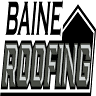 Baine Roofing Co