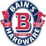 Bain's Ace Hardware Spring Lake