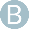 Baird Family Dentistry