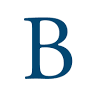 Baird Law Firm