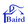 Baird Medical Equipment