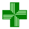 Baird’s Pharmacy