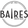 Baires Bar