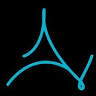Bairnsdale Pools & Spas
