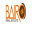 Bairo Real Estate LLC