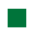 Spezialitäten Baischer GmbH