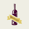 Baisley Liquors