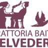 Trattoria Baita Belvedere