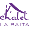 Ristorante Pizzeria Bar La Baita