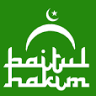 Baitul Hakim Mosque