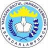 Masjid Baitul Jannah