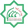 Baitul MAL Aceh Tengah