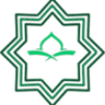Pondok Pesantren Baitul Quran
