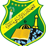 SD, SMP, SMK IT Baitun Nur