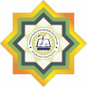 TKIT Baitussalam