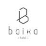 Baixa Hotel