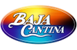 Baja Cantina Cabo