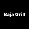 Baja Grill