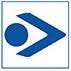 Bajaj Electricals | Authorized Service Center | Home and kitchen Appliances Services