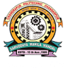 Bajaj Polytechnic