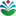 Baja Mar