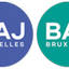Commission d'Aide Juridique Française Arrondissement Judiciaire de Bruxelles