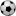 Arany Ászok Futballaréna