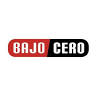 Below Zero