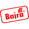 Bajra