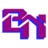 Bajrami-N