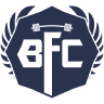 Bajufitnes.com