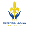 Stara Džamija Bajvati