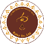 Cafe BAKA