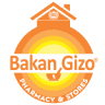 Bakan Gizo Pharmacy and Stores