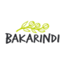 Bakarindi Bushfoods