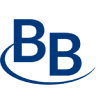 Bak Broker Sp. z o.o. Brokerzy ubezpieczeniowi