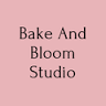 Bake & Bloom Studio