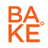 Bake