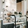 Baked Sweet Coffeehouse and Bakery