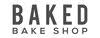 Baked Bake Shop