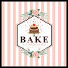 Bake Addicts - Cake & Flowers Delivery Online
