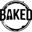 Baked Bakery & Cafe