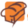 Bakeland Bakery