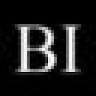 Bakelite Industries Pty Ltd