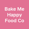 Bake Me Happy Food Co
