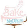 Bake My Day JA