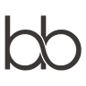 Bakenology